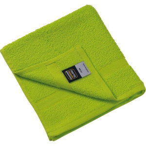Serviette de toilette Daiber 6