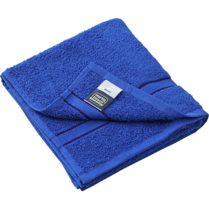 Serviette de toilette Daiber 9