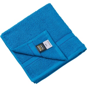 Serviette de toilette Daiber 3