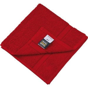Serviette de toilette Daiber 8