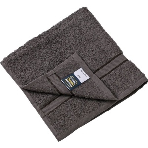Serviette de toilette Daiber 5