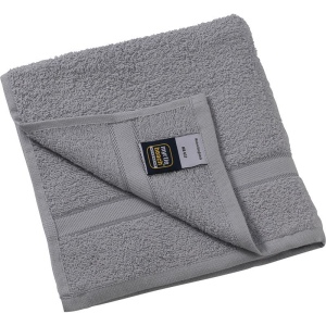Serviette de toilette Daiber