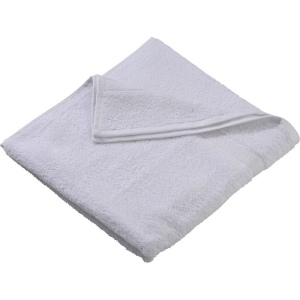 Drap de douche Daiber 4