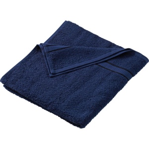 Drap de douche Daiber 7