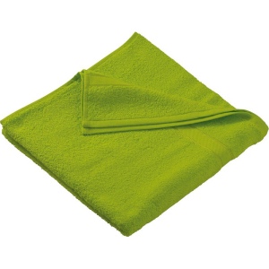 Drap de douche Daiber 6