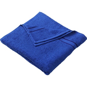 Drap de douche Daiber 9
