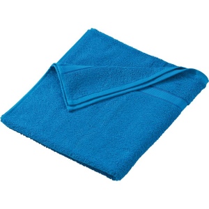 Drap de douche Daiber 3