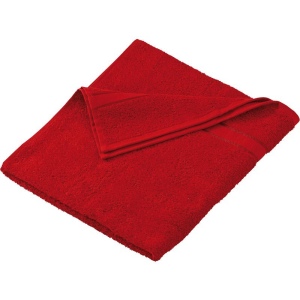 Drap de douche Daiber 8