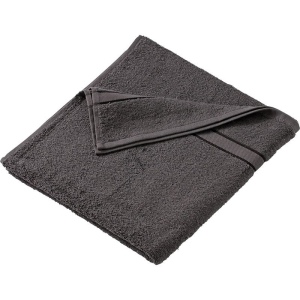 Drap de douche Daiber 5