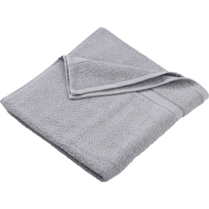 Drap de douche Daiber 2