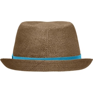 Chapeau Daiber 13
