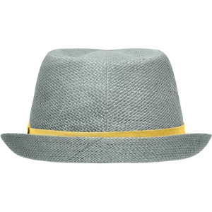 Chapeau Daiber 22