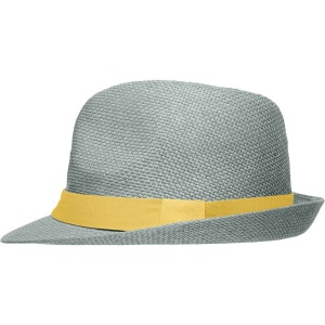 Chapeau Daiber 23
