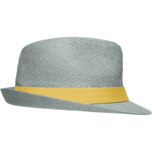 Chapeau Daiber 24