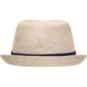 Chapeau Daiber 25