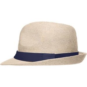 Chapeau Daiber 26