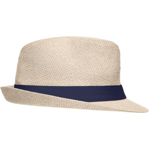 Chapeau Daiber 27