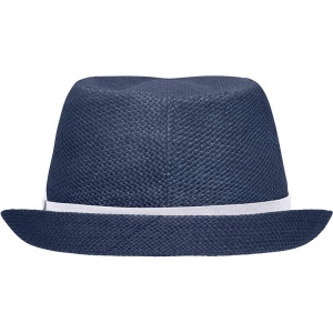 Chapeau Daiber 28