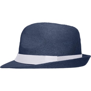 Chapeau Daiber 29
