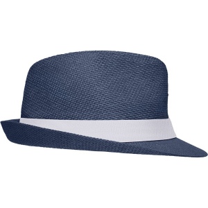 Chapeau Daiber 30