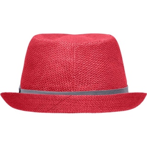 Chapeau Daiber 31