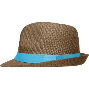 Chapeau Daiber 14