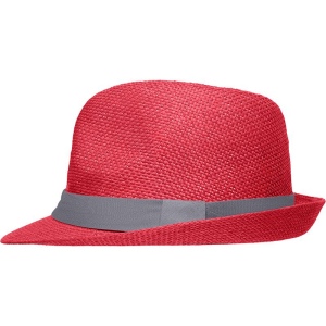 Chapeau Daiber 32
