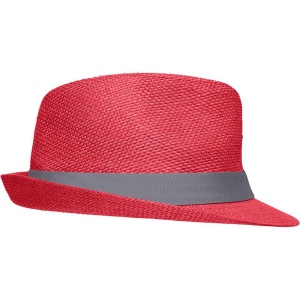 Chapeau Daiber 33