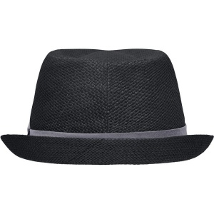 Chapeau Daiber 34