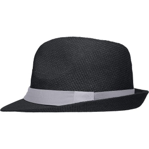 Chapeau Daiber 35