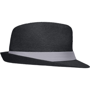 Chapeau Daiber 36