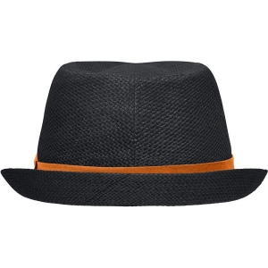 Chapeau Daiber 37