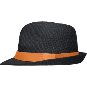 Chapeau Daiber 38
