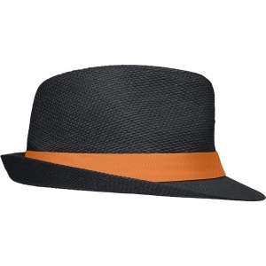 Chapeau Daiber 39
