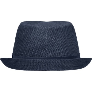 Chapeau Daiber 40