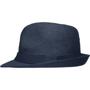 Chapeau Daiber 41