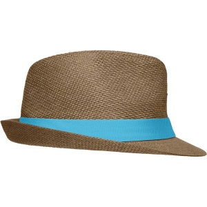 Chapeau Daiber 15