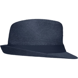 Chapeau Daiber 42