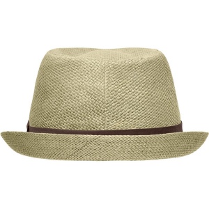 Chapeau Daiber 43