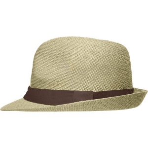 Chapeau Daiber 44