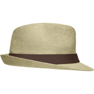 Chapeau Daiber 45