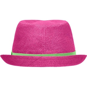 Chapeau Daiber 16