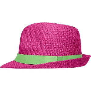 Chapeau Daiber 17
