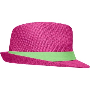 Chapeau Daiber 18