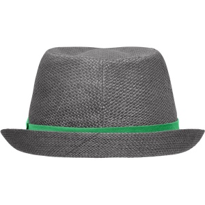 Chapeau Daiber 19