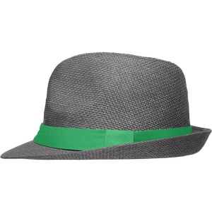 Chapeau Daiber 20