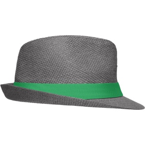 Chapeau Daiber 21