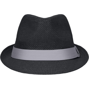 Chapeau Daiber 9