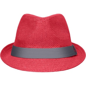 Chapeau Daiber 8