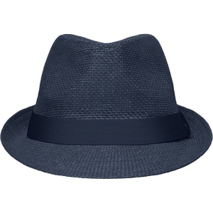 Chapeau Daiber 11